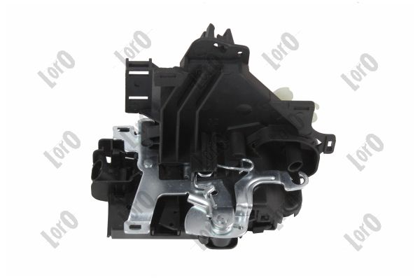 Door Lock LORO 132-053-105