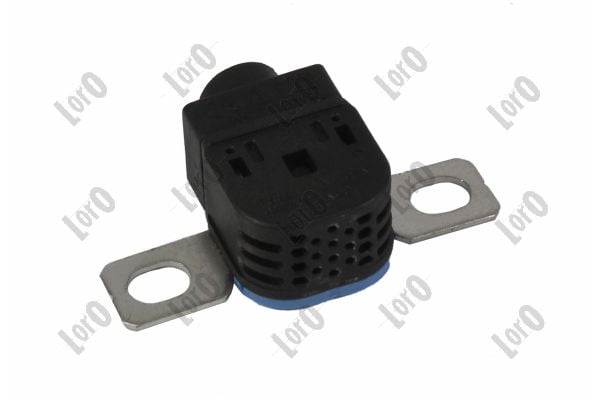 Sensor, battery management LORO 120-08-186