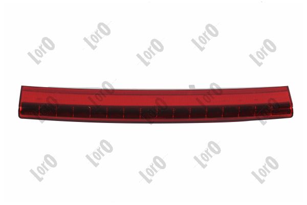 Auxiliary Stop Light LORO 002-02-870