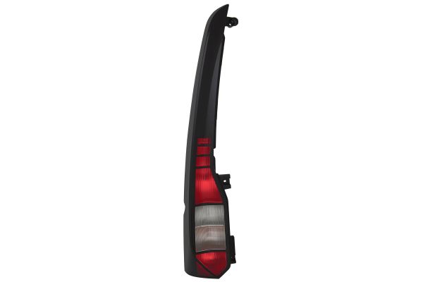 Combination Rear Light DEPO 441-19CDR-UE