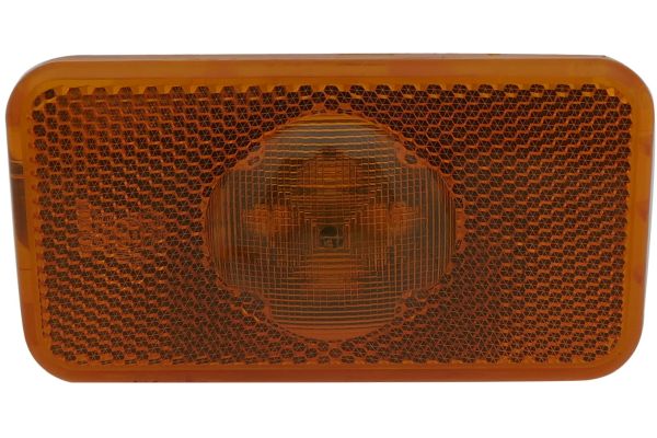 Side Marker Light DEPO 773-1405N3AE