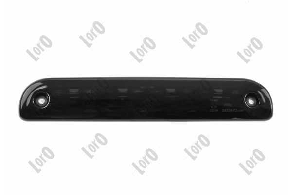Auxiliary Stop Light LORO 038-33-870S
