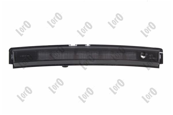 Auxiliary Stop Light LORO 042-50-870S