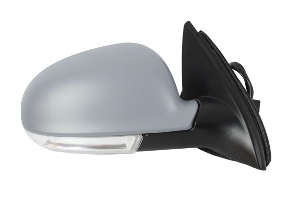 Exterior Mirror LORO 4005M02