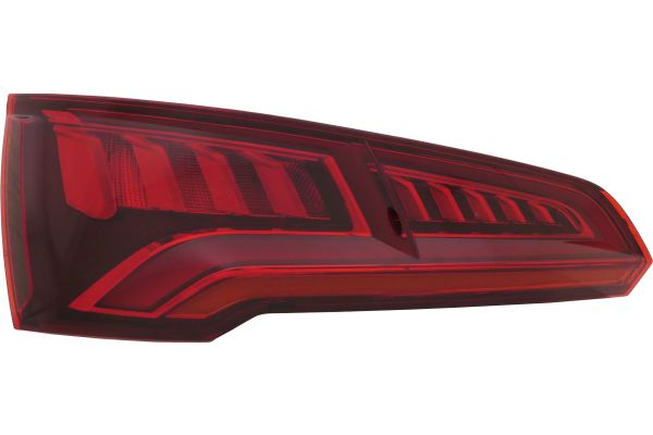 Tail Light Assembly DEPO 446-1961R-AE