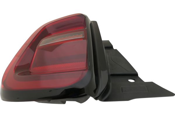 Tail Light Assembly DEPO 661-1977R-AE