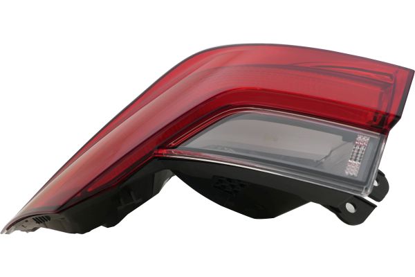 Tail Light Assembly DEPO 665-1948L-WE