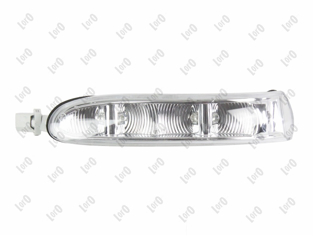 Auxiliary Direction Indicator LORO 054-31-861