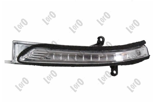 Direction Indicator LORO 019-46-861