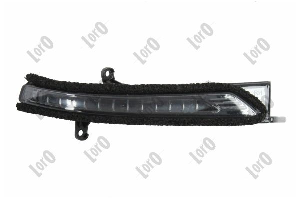Direction Indicator LORO 019-46-862S