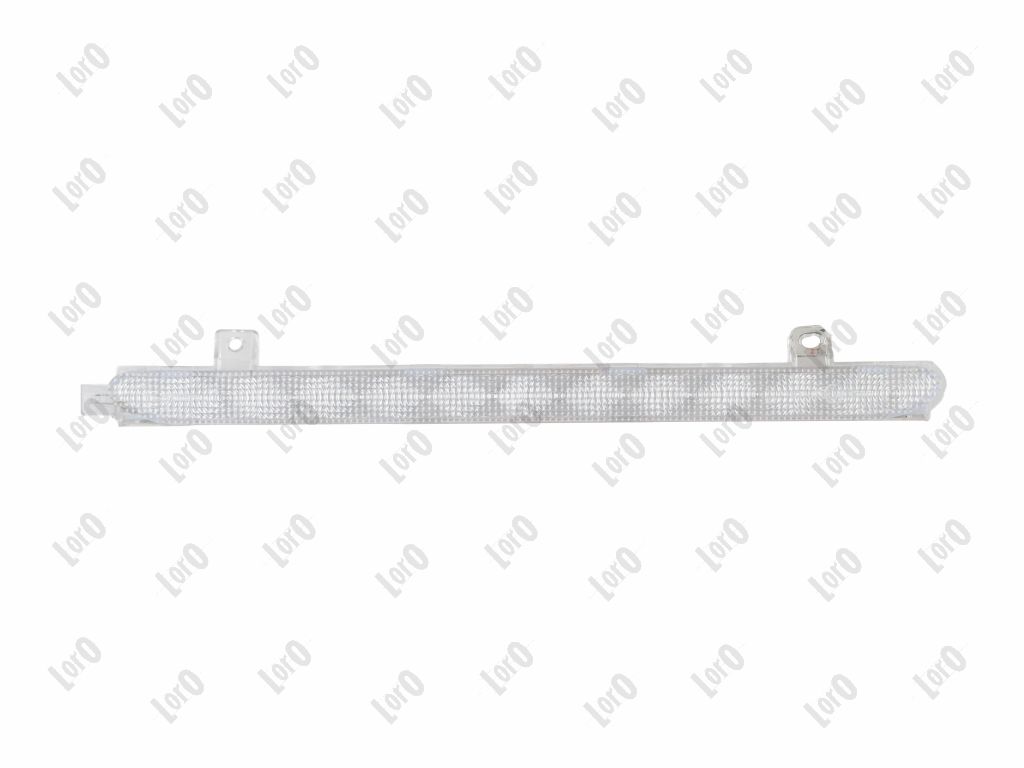 Auxiliary Stop Light LORO 032-01-870