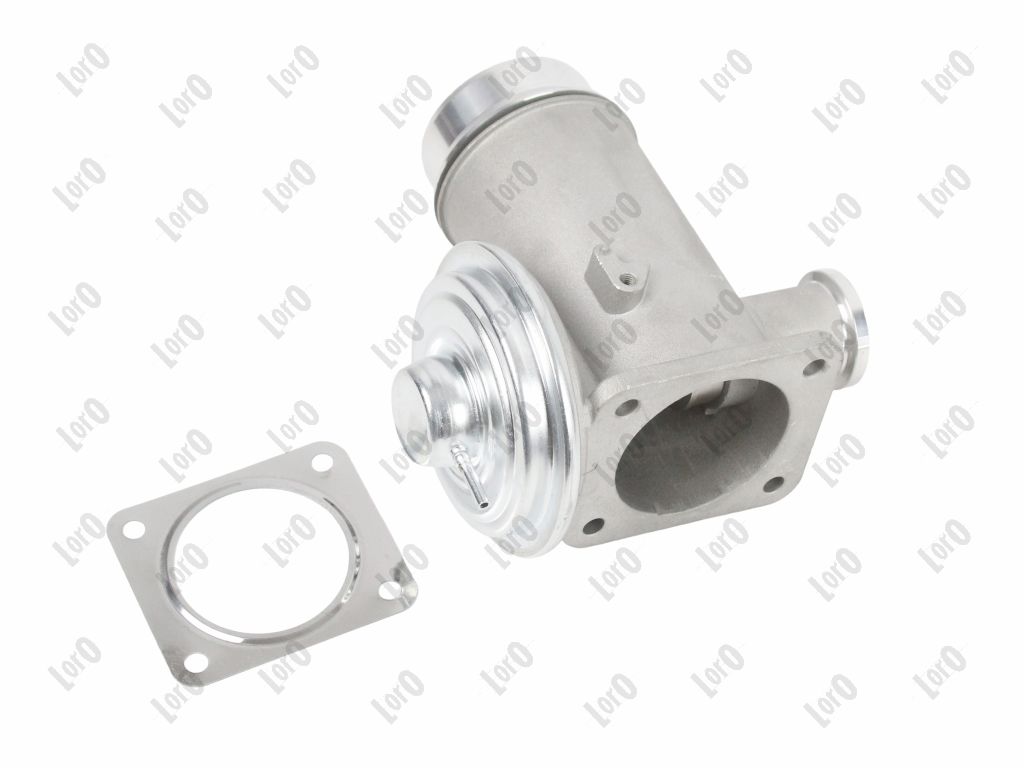 EGR Valve LORO 121-01-117