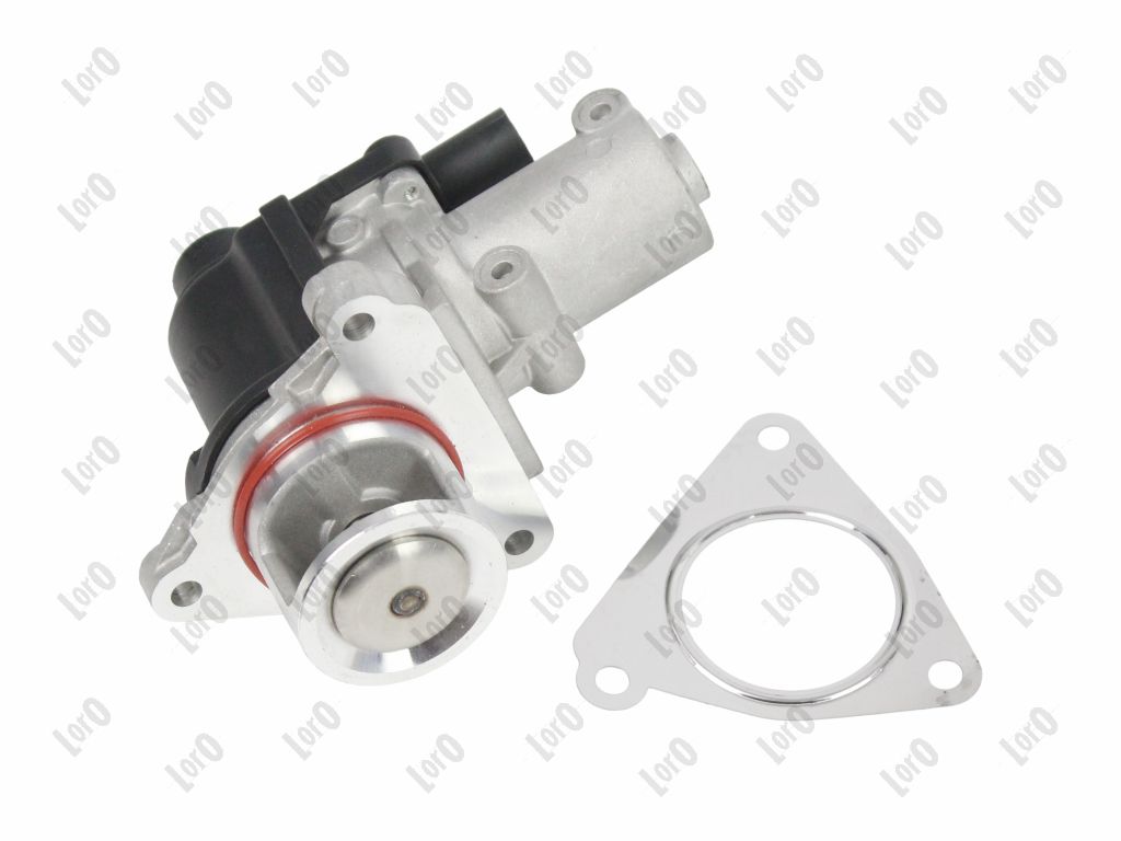 EGR Valve LORO 121-01-132