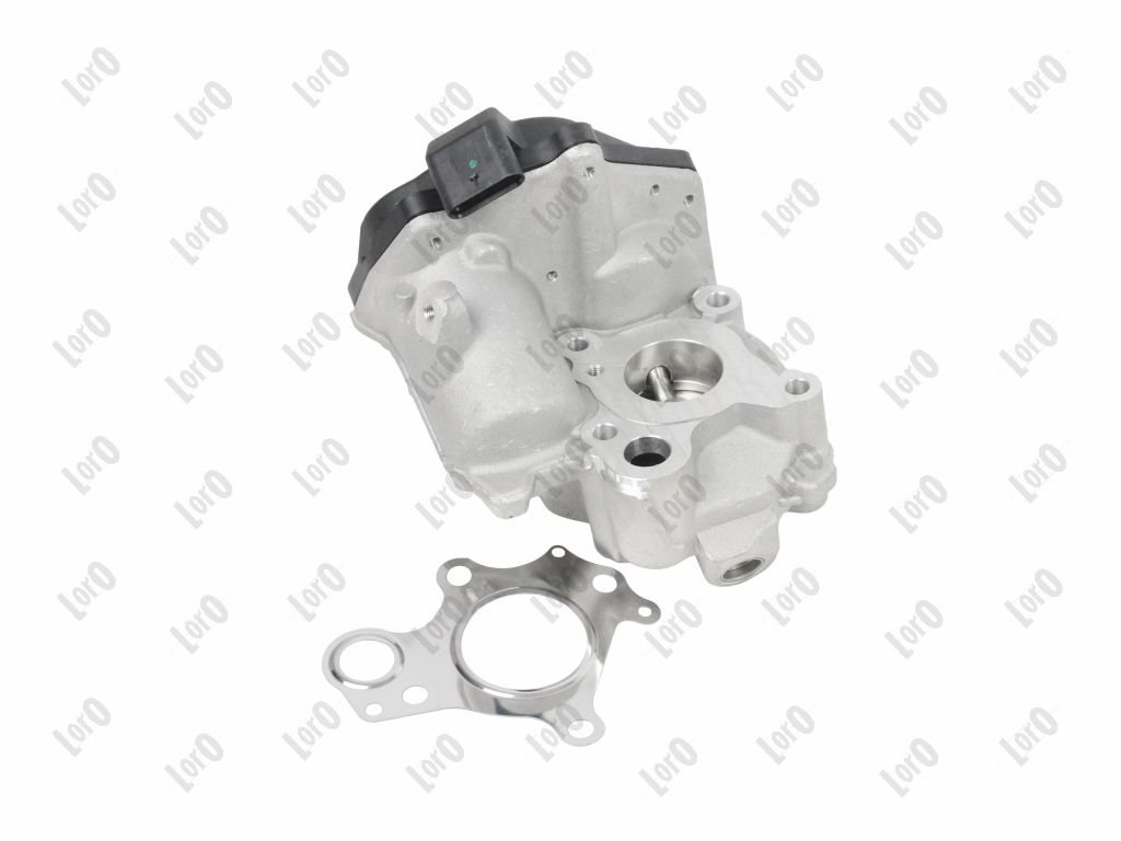 EGR Valve LORO 121-01-138