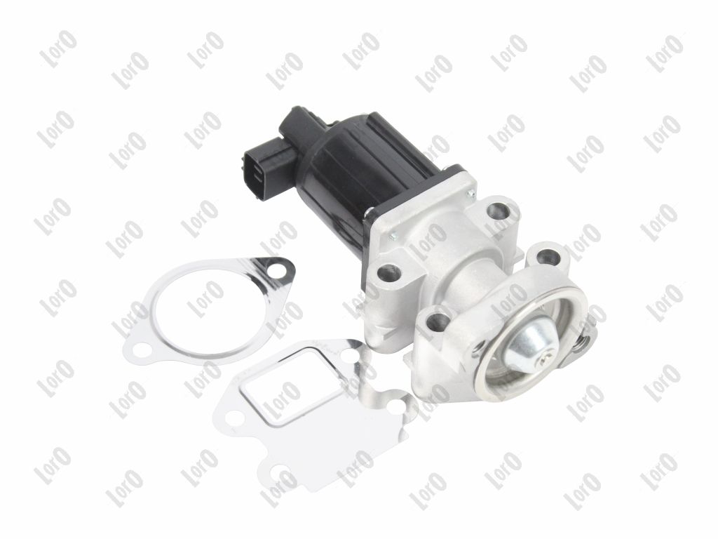 EGR Valve LORO 121-01-154