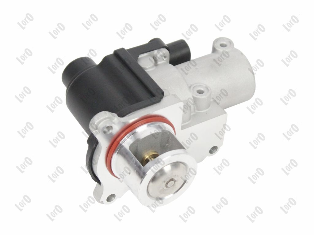 EGR Valve LORO 121-01-167