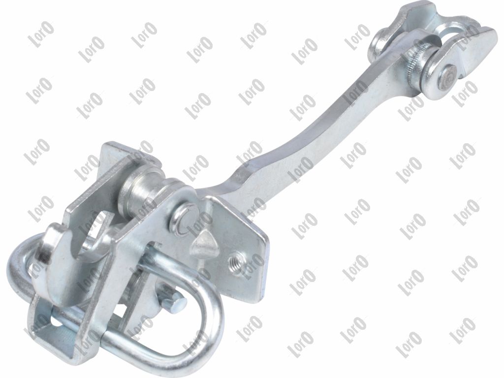 Door Check LORO 150-03-002