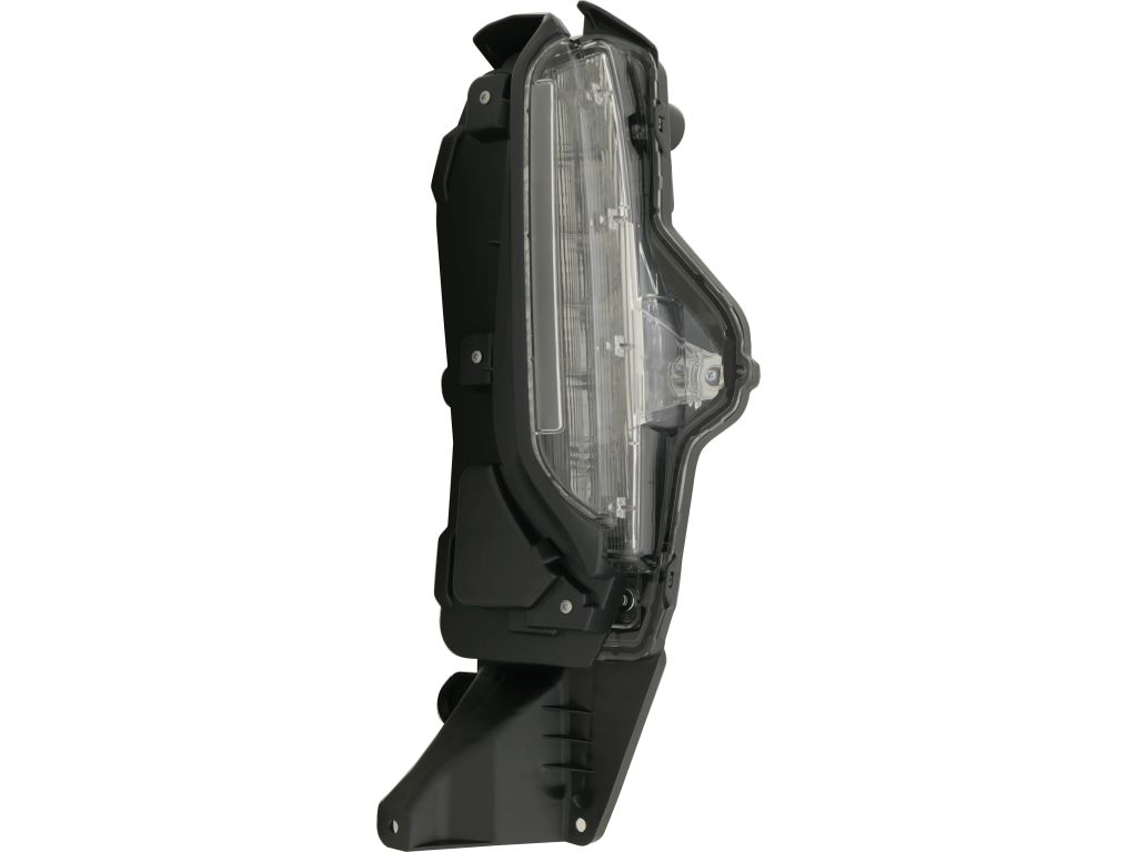 Daytime Running Light DEPO 212-1692L-AE
