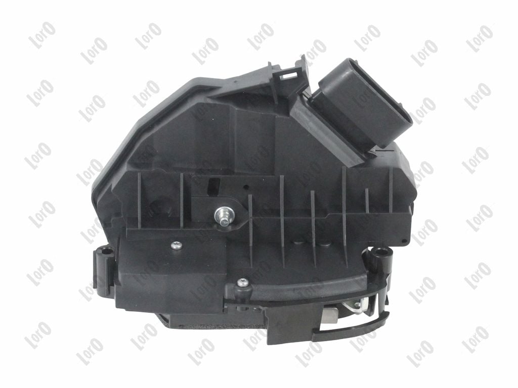 Door Lock LORO 132-017-060