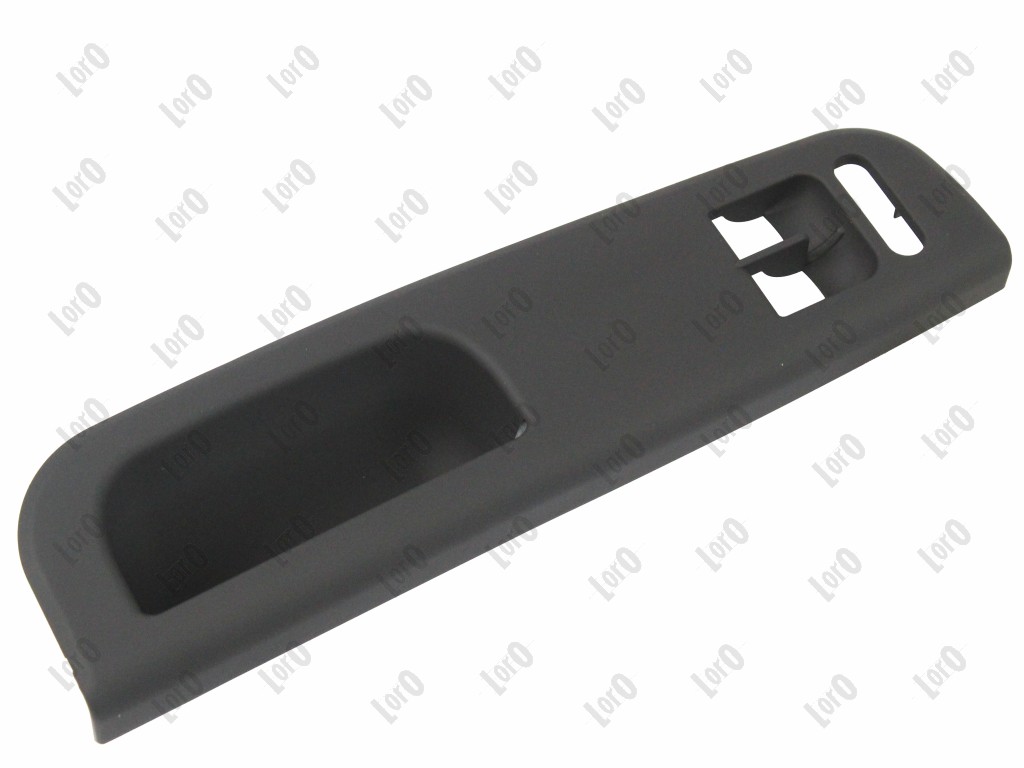 Door Handle, interior equipment LORO 132-053-147