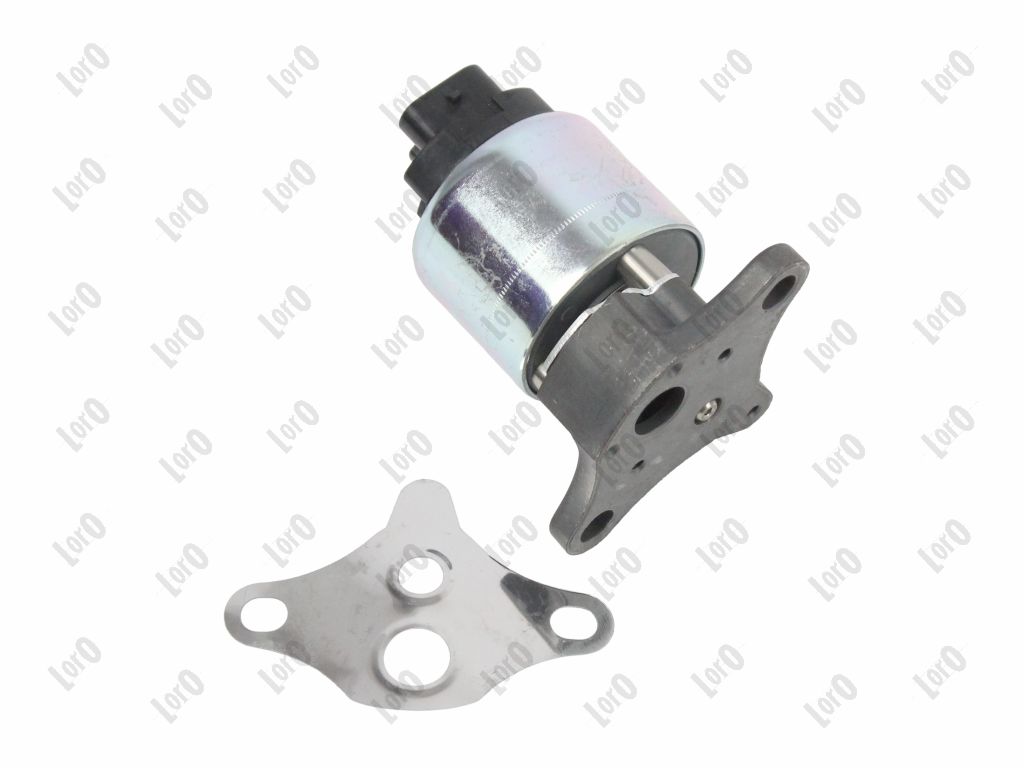 EGR Valve LORO 121-01-123