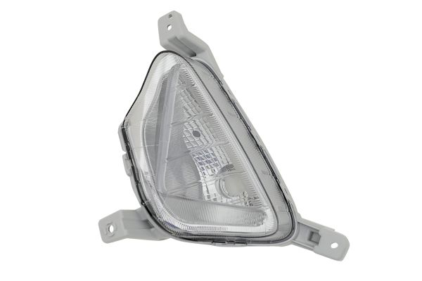 Daytime Running Light DEPO 221-1616R-UE