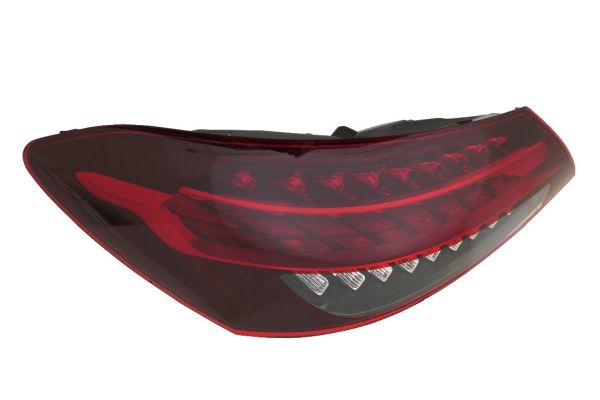 Tail Light Assembly DEPO 440-19BDL-AE
