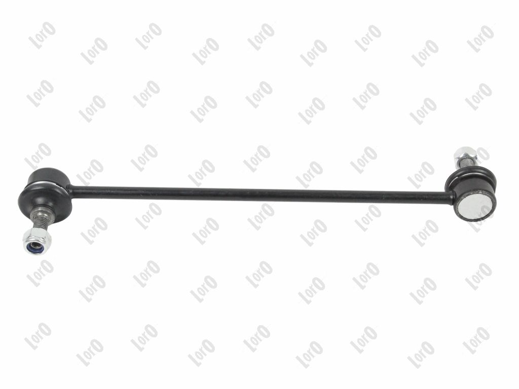 Link/Coupling Rod, stabiliser bar LORO 233-06-015