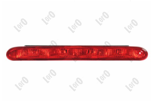 Auxiliary Stop Light LORO 038-10-870