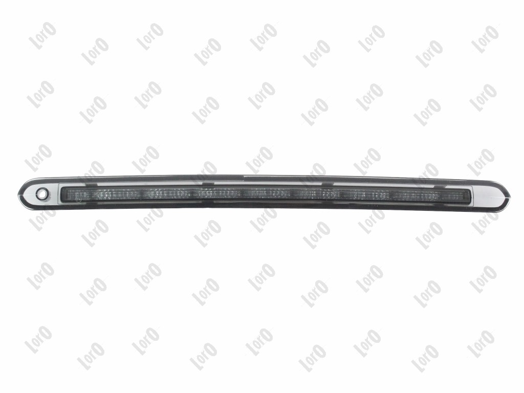 Auxiliary Stop Light LORO 054-43-870S