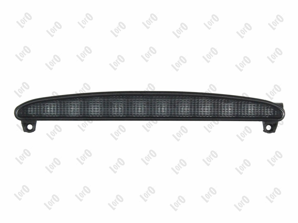 Auxiliary Stop Light LORO 022-04-870S