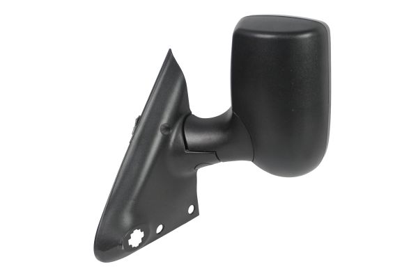 Exterior Mirror LORO 1244M03