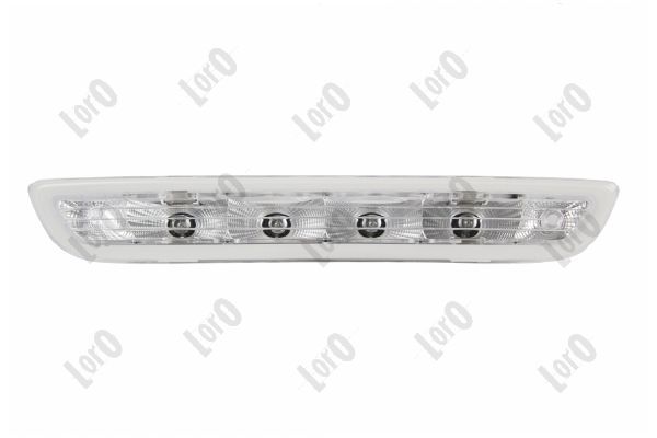 Auxiliary Stop Light LORO 038-38-870CW