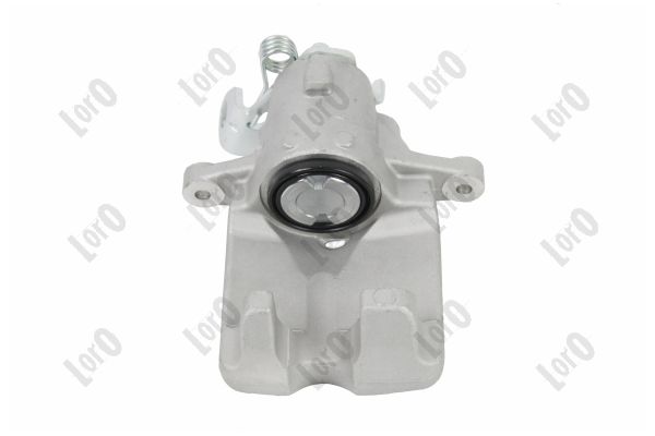 Brake Caliper LORO 131-04-838