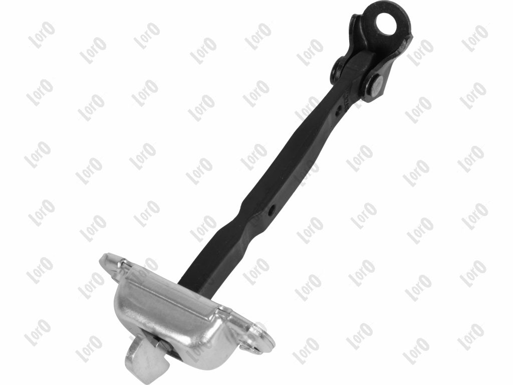 Door Check LORO 150-03-152