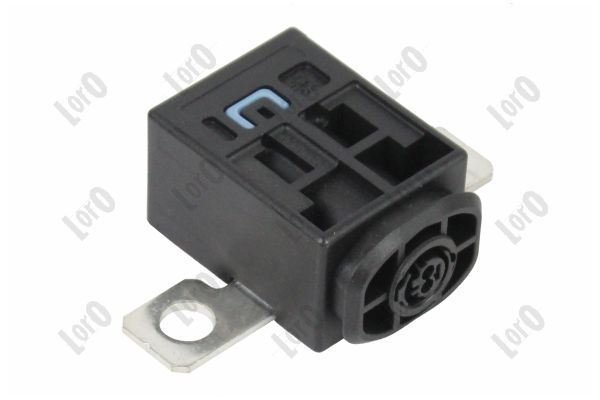 Battery Adapter LORO 120-08-216
