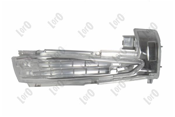 Direction Indicator LORO 038-22-862