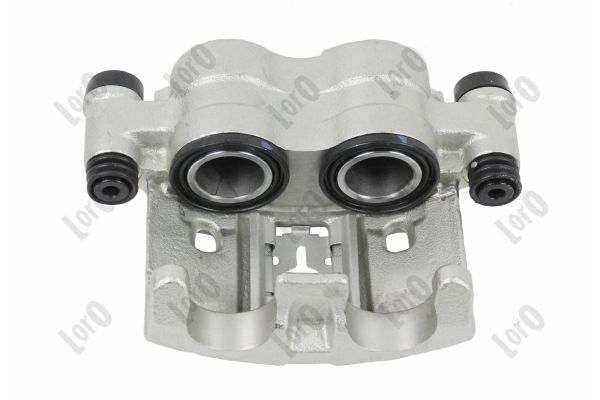 Brake Caliper LORO 131-04-821