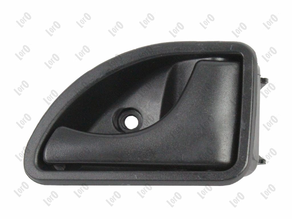 Door Handle, interior equipment LORO 132-042-071
