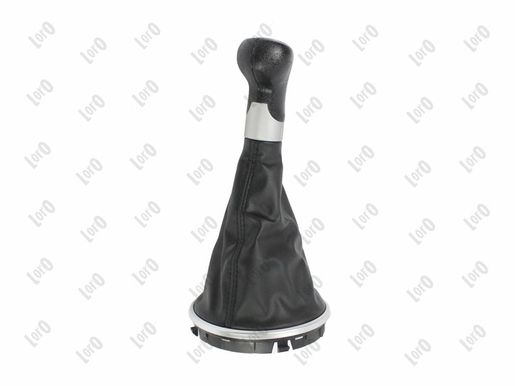 Gear Shift Lever Knob LORO 135-99-676