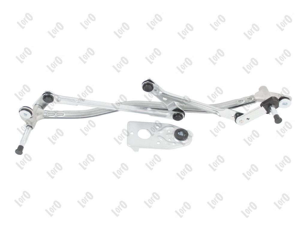 Wiper Linkage LORO 103-04-105