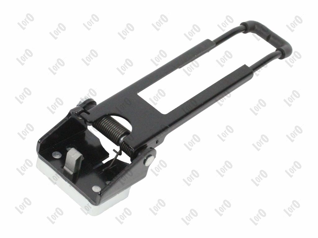 Door Check LORO 150-03-094