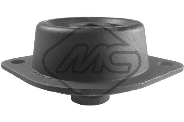 Engine Mounting Metalcaucho 00259
