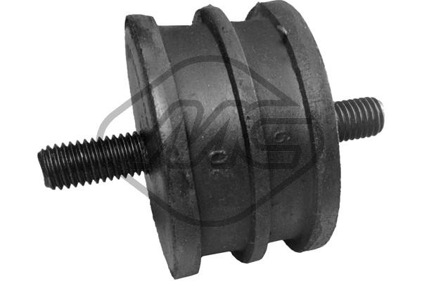 Engine Mounting Metalcaucho 00405