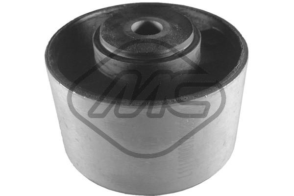 Engine Mounting Metalcaucho 00694