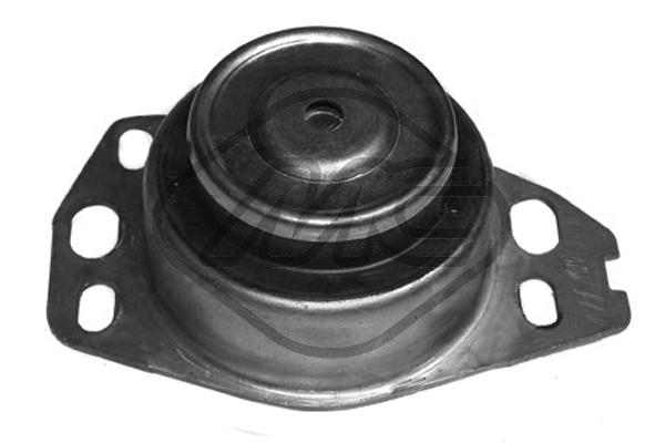 Engine Mounting Metalcaucho 00890