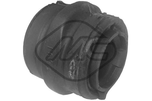 Mounting, stabiliser bar Metalcaucho 02691