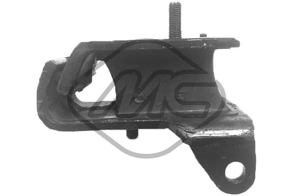 Engine Mounting Metalcaucho 02923