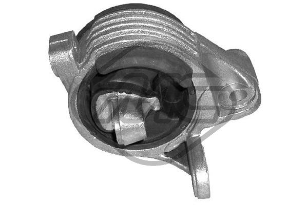 Engine Mounting Metalcaucho 04001