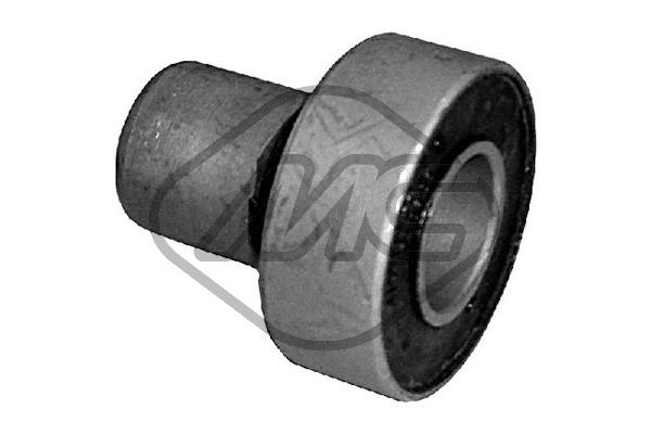 Mounting, axle beam Metalcaucho 04157